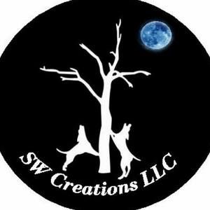 Meet your Posher, Patti